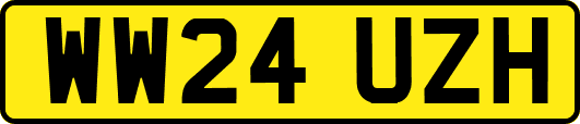 WW24UZH
