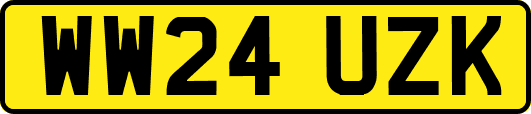 WW24UZK