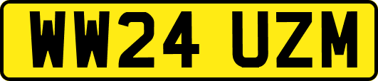 WW24UZM