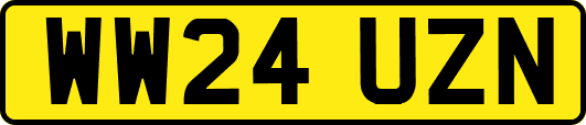 WW24UZN
