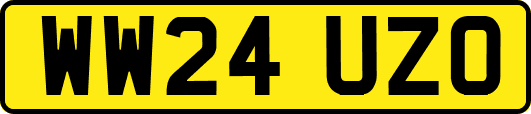 WW24UZO