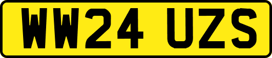 WW24UZS