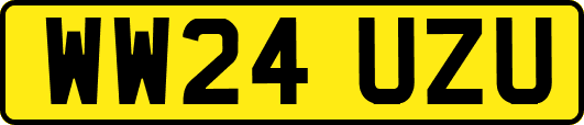 WW24UZU