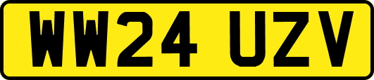 WW24UZV