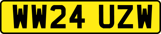 WW24UZW
