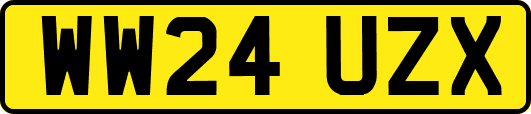 WW24UZX
