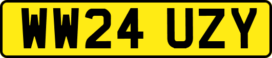 WW24UZY