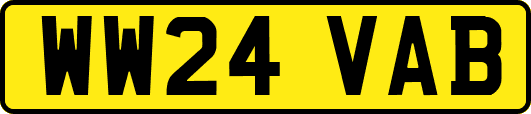 WW24VAB