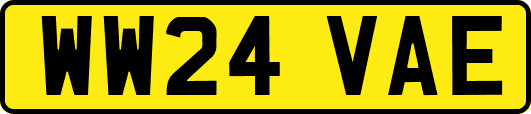 WW24VAE