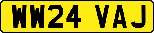WW24VAJ