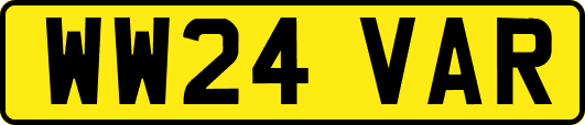 WW24VAR