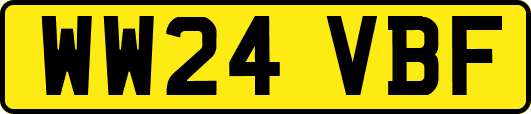 WW24VBF