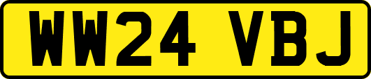 WW24VBJ