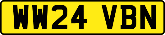 WW24VBN