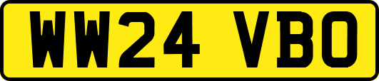 WW24VBO