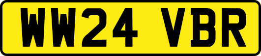 WW24VBR