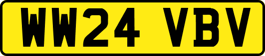 WW24VBV