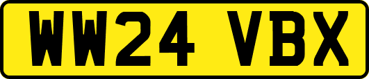 WW24VBX
