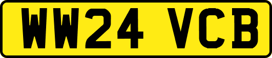 WW24VCB