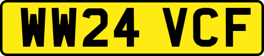 WW24VCF