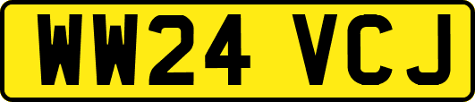 WW24VCJ