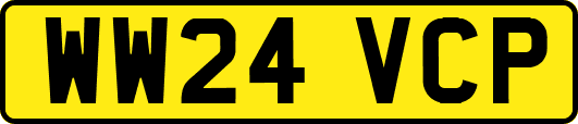 WW24VCP