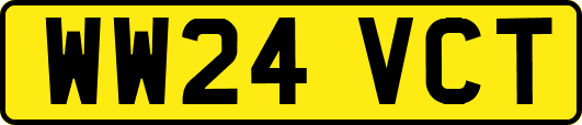 WW24VCT