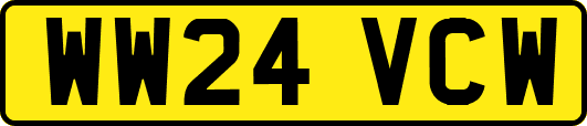 WW24VCW