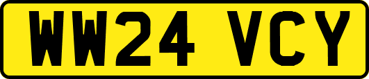 WW24VCY