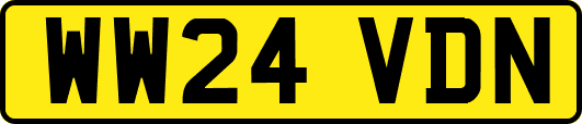 WW24VDN