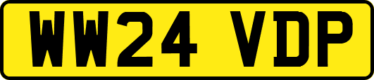 WW24VDP