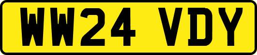 WW24VDY
