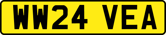 WW24VEA