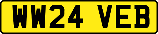 WW24VEB