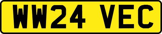 WW24VEC