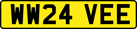 WW24VEE