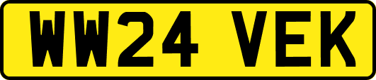 WW24VEK