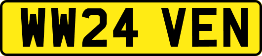 WW24VEN