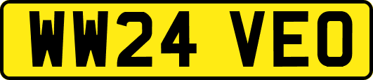 WW24VEO