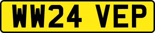 WW24VEP