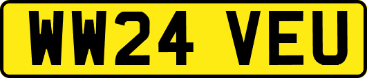 WW24VEU