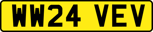 WW24VEV