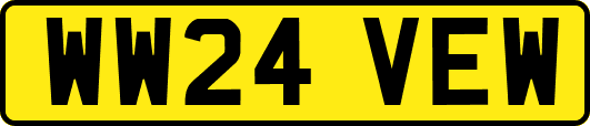 WW24VEW
