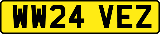 WW24VEZ