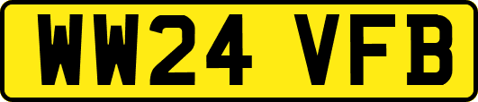 WW24VFB