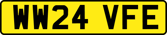 WW24VFE