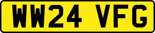 WW24VFG