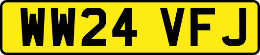 WW24VFJ