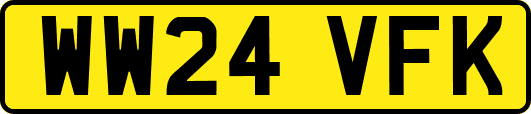 WW24VFK