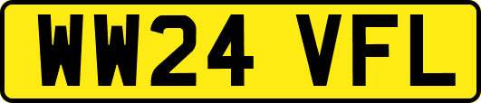 WW24VFL
